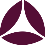 Aremko